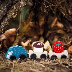 Jouet Train à Pousser La Récolte Du Hérisson Cubika® - Jouets En Bois 11 Jouet Train à Pousser La Récolte Du Hérisson Cubika® - Jouets En Bois -Jouets En Bois jouet train a pousser la recolte du herisson cubika jouets en bois 3