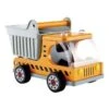 Jouets Camion Benne En Bois Dumper Truck Hape - Jouets En Bois -Jouets En Bois jouets camion benne en bois dumper truck hape jouets en bois