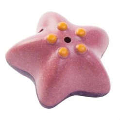 Jouets De Bain En Bois 'Animaux Marins' PlanWood' - Jouets Plantoys 16 Jouets De Bain En Bois 'Animaux Marins' PlanWood' - Jouets Plantoys -Jouets En Bois jouets de bain animaux marins planwood jouets plantoys 4