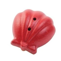 Jouets De Bain En Bois 'Animaux Marins' PlanWood' - Jouets Plantoys 17 Jouets De Bain En Bois 'Animaux Marins' PlanWood' - Jouets Plantoys -Jouets En Bois jouets de bain animaux marins planwood jouets plantoys 5