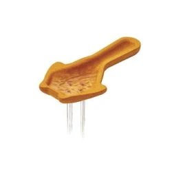 Jouets De Plage écologiques Seau Pelle Râteau Passoire Moules Plantoys® - Jouet Enfants -Jouets En Bois jouets de plage ecologiques seau pelle rateau passoire moules plantoys jouet enfants 10