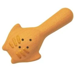 Jouets De Plage écologiques Seau Pelle Râteau Passoire Moules Plantoys® - Jouet Enfants -Jouets En Bois jouets de plage ecologiques seau pelle rateau passoire moules plantoys jouet enfants 2