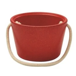 Jouets De Plage écologiques Seau Pelle Râteau Passoire Moules Plantoys® - Jouet Enfants -Jouets En Bois jouets de plage ecologiques seau pelle rateau passoire moules plantoys jouet enfants 4