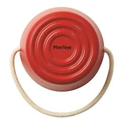 Jouets De Plage écologiques Seau Pelle Râteau Passoire Moules Plantoys® - Jouet Enfants -Jouets En Bois jouets de plage ecologiques seau pelle rateau passoire moules plantoys jouet enfants 5