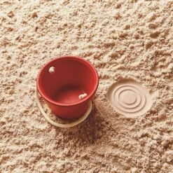 Jouets De Plage écologiques Seau Pelle Râteau Passoire Moules Plantoys® - Jouet Enfants -Jouets En Bois jouets de plage ecologiques seau pelle rateau passoire moules plantoys jouet enfants 7