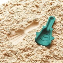 Jouets De Plage écologiques Seau Pelle Râteau Passoire Moules Plantoys® - Jouet Enfants -Jouets En Bois jouets de plage ecologiques seau pelle rateau passoire moules plantoys jouet enfants 8