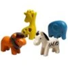Jouets En Bois 4 Figurines Animaux De La Savane Plantoys® - Jouet Enfants 1 Jouets En Bois 4 Figurines Animaux De La Savane Plantoys® - Jouet Enfants -Jouets En Bois jouets en bois 4 figurines animaux de la savane plantoys jouet enfants