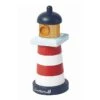 Jouets En Bois à Empiler Phare EverEarth® - Jouets Bois -Jouets En Bois jouets en bois a empiler phare everearth jouets bois