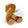 Jouets En Bois à Tirer Cygne Kinderfeets® - Jouets En Bois 1 Jouets En Bois à Tirer Cygne Kinderfeets® - Jouets En Bois -Jouets En Bois jouets en bois a tirer cygne kinderfeets jouets en bois