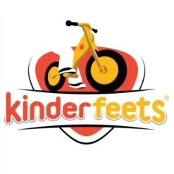 Jouets En Bois à Tirer Cygne Kinderfeets® - Jouets En Bois -Jouets En Bois jouets en bois a tirer cygne kinderfeets jouets en bois 6