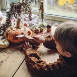 Jouets En Bois à Tirer Lapin Kinderfeets® - Jouets En Bois 13 Jouets En Bois à Tirer Lapin Kinderfeets® - Jouets En Bois -Jouets En Bois jouets en bois a tirer lapin kinderfeets jouets en bois 4