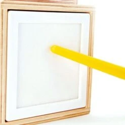 Jouets En Bois Boites Musicales Gigognes Hape® - Jouets Musical En Bois -Jouets En Bois jouets en bois boites musicales gigognes hape jouets en bois 2