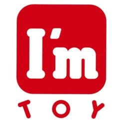 Jouets En Bois Bulldozer VertI'm Toy® - Chargeur En Bois -Jouets En Bois jouets en bois bulldozer vert i m toy chargeur en bois 2