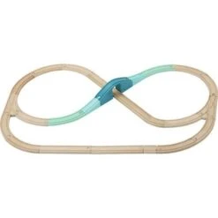 Jouets En Bois Circuit De Train Grand Express Ingela P.Arrhenius Vilac® - Train En Bois -Jouets En Bois jouets en bois circuit de train grand express ingela parrhenius vilac train en bois 2