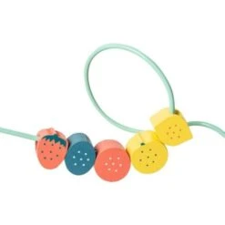 Jouets En Bois Dinette Cuisine Multi-activités Vilac® - Jouets Cuisinette -Jouets En Bois jouets en bois dinette cuisine multi activites vilac jouets cuisinette 3