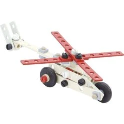 Jouets En Bois Etabli Atelier 76 Pièces Vilac® - Jouets Construction -Jouets En Bois jouets en bois etabli atelier vilac jouets bricolage 5