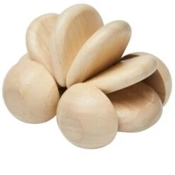 Jouets En Bois Hochet Voiture En Bois Naturel Plantoys® - Jouet Enfants -Jouets En Bois jouets en bois hochet voiture en bois naturel plantoys jouet enfants 2