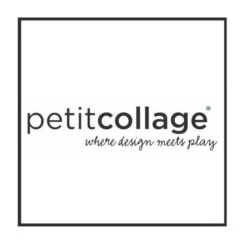 Jouets En Bois Jeu D'équilibre Arc-en-ciel Sauvage Petitcollage® -Jouets En Bois Bio -Jouets En Bois jouets en bois jeu d equilibre arc en ciel sauvage petitcollage jouets en bois bio 3