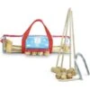 Jouets En Bois Jeu De Croquet Junior 4 Joueurs Vilac®- Jouets En Bois France 2 Jouets En Bois Jeu De Croquet Junior 4 Joueurs Vilac®- Jouets En Bois France -Jouets En Bois jouets en bois jeu de croquet junior 4 joueurs vilac jouets en bois france