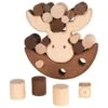 Jouets En Bois L'élan L'équilibriste Goki® - Jouets En Bois -Jouets En Bois jouets en bois l elan l equilibriste goki jouets en bois