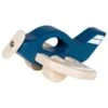 Jouets En Bois Petit Avion Goki® - Jouets Avions 1 Jouets En Bois Petit Avion Goki® - Jouets Avions -Jouets En Bois jouets en bois petit avion goki jouets avions