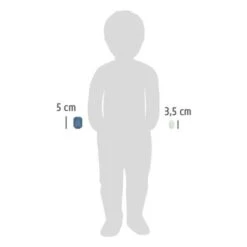 Jouets En Bois Pierres D'équilibre Small Foot By Legler® - Jouets En Bois -Jouets En Bois jouets en bois pierres d equilibre small foot by legler jouets en bois 6