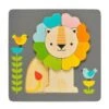 Jouets En Bois Puzzle Lion PetitCollage® - Jouets En Bois Petit Collage® 1 Jouets En Bois Puzzle Lion PetitCollage® - Jouets En Bois Petit Collage® -Jouets En Bois jouets en bois puzzle lion petitcollage jouets en bois petit collage