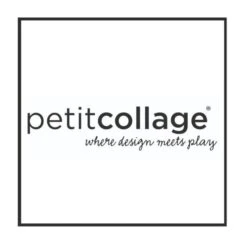 Jouets En Bois Puzzle Lion PetitCollage® - Jouets En Bois Petit Collage® -Jouets En Bois jouets en bois puzzle lion petitcollage jouets en bois petit collage 5