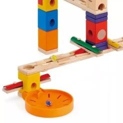 Jouets En Bois Quadrilla Circuit Bille En Bois 'Music Motion' Hape® - Jouets En Bois Hape® 13 Jouets En Bois Quadrilla Circuit Bille En Bois 'Music Motion' Hape® - Jouets En Bois Hape® -Jouets En Bois jouets en bois quadrilla circuit bille en bois music motion hape jouets en bois hape 3