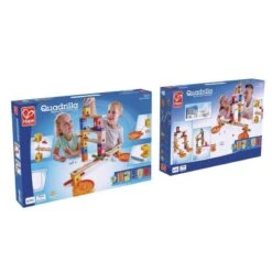 Jouets En Bois Quadrilla Circuit Bille En Bois 'Music Motion' Hape® - Jouets En Bois Hape® 16 Jouets En Bois Quadrilla Circuit Bille En Bois 'Music Motion' Hape® - Jouets En Bois Hape® -Jouets En Bois jouets en bois quadrilla circuit bille en bois music motion hape jouets en bois hape 6