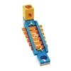 Jouets En Bois Quadrilla Circuit Bille En Bois 'Sonic Playground' Hape® - Jouets En Bois Hape® -Jouets En Bois jouets en bois quadrilla circuit bille en bois sonic playground hape jouets en bois hape