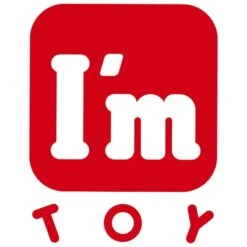 Jouets En Bois Table Musicale Carré Arc En Ciel I'm Toy® - Table Musicale -Jouets En Bois jouets en bois table musicale carre arc en ciel i m toy table musicale 4