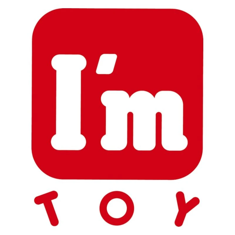 Jouets En Bois Table Musicale Carré Pastel I'm Toy® - Table Musicale Bébé 11 Jouets En Bois Table Musicale Carré Pastel I'm Toy® - Table Musicale Bébé – Image 9