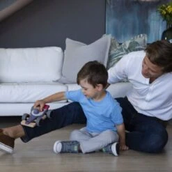 Jouets En Bois Voiture De Course F1 Everearth® - Petite Voiture -Jouets En Bois jouets en bois voiture de course f1 everearth petite voiture 6