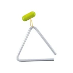 Jouets Instruments De Musique 'Set Percussions' HABA® - Jouet Musical En Bois -Jouets En Bois jouets instruments de musique set percussions haba jouet musical en bois 3