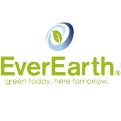 Maison De Poupée En Bois écologique & Durable EverEarth® - Jouets En Bois -Jouets En Bois maison de poupee en bois ecologique durable everearth jouets en bois 4