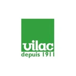 Petite Voiture De Course à Traîner Bois Naturel Vilac® - Jouets En Bois -Jouets En Bois petite voiture de course a trainer bois naturel vilac jouets en bois 3