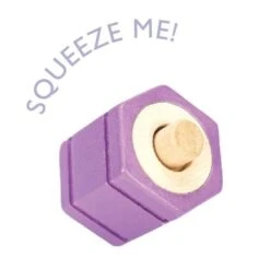 Puzzle Sensoriel Formesen Bois Premier Age Le Toy Van® 'Amis De La Forêt' - Jouets En Bois -Jouets En Bois puzzle sensoriel formes en bois premier age le toy van amis de la foret jouets en bois 10