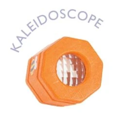 Puzzle Sensoriel Formesen Bois Premier Age Le Toy Van® 'Amis De La Forêt' - Jouets En Bois -Jouets En Bois puzzle sensoriel formes en bois premier age le toy van amis de la foret jouets en bois 11