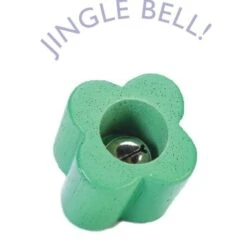 Puzzle Sensoriel Formesen Bois Premier Age Le Toy Van® 'Amis De La Forêt' - Jouets En Bois -Jouets En Bois puzzle sensoriel formes en bois premier age le toy van amis de la foret jouets en bois 12