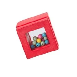 Puzzle Sensoriel Formesen Bois Premier Age Le Toy Van® 'Amis De La Forêt' - Jouets En Bois -Jouets En Bois puzzle sensoriel formes en bois premier age le toy van amis de la foret jouets en bois 13