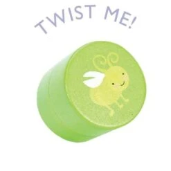 Puzzle Sensoriel Formesen Bois Premier Age Le Toy Van® 'Amis De La Forêt' - Jouets En Bois -Jouets En Bois puzzle sensoriel formes en bois premier age le toy van amis de la foret jouets en bois 6