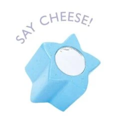 Puzzle Sensoriel Formesen Bois Premier Age Le Toy Van® 'Amis De La Forêt' - Jouets En Bois -Jouets En Bois puzzle sensoriel formes en bois premier age le toy van amis de la foret jouets en bois 8