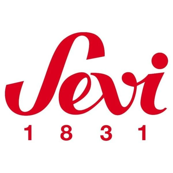 Puzzles En Bois 'Hibou Rinaldo' 6 Pièces Sevi 1831 - Jouets En Bois 5 Puzzles En Bois 'Hibou Rinaldo' 6 Pièces Sevi 1831 - Jouets En Bois – Image 3