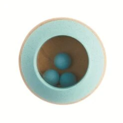 Set 3 Hochets Bois Têtes Sensorielles Pastelles Plantoys® - Jouet En Bois Bébé -Jouets En Bois set 3 hochets bois tetes sensorielles pastelles plantoys jouet en bois bebe 3