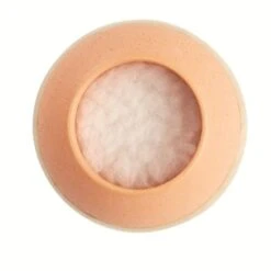 Set 3 Hochets Bois Têtes Sensorielles Pastelles Plantoys® - Jouet En Bois Bébé -Jouets En Bois set 3 hochets bois tetes sensorielles pastelles plantoys jouet en bois bebe 4