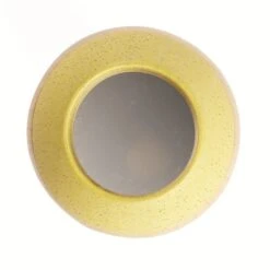 Set 3 Hochets Bois Têtes Sensorielles Pastelles Plantoys® - Jouet En Bois Bébé -Jouets En Bois set 3 hochets bois tetes sensorielles pastelles plantoys jouet en bois bebe 5