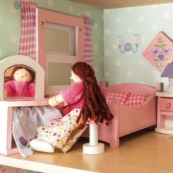 Set 4 Figurines Poupées Budkins 'My Family' Le Toy Van® - Jouets En Bois - Jouets En Bois 17 Set 4 Figurines Poupées Budkins 'My Family' Le Toy Van® - Jouets En Bois - Jouets En Bois -Jouets En Bois set 4 figurines poupees budkins my family le toy van jouets en bois jouets en bois 5