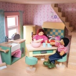 Set 4 Figurines Poupées Budkins 'My Family' Le Toy Van® - Jouets En Bois - Jouets En Bois 18 Set 4 Figurines Poupées Budkins 'My Family' Le Toy Van® - Jouets En Bois - Jouets En Bois -Jouets En Bois set 4 figurines poupees budkins my family le toy van jouets en bois jouets en bois 6