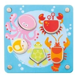 Sevi 1831 Jeu Emboitement Pirates- Jouets En Bois 9 Sevi 1831 Jeu Emboitement Pirates- Jouets En Bois -Jouets En Bois sevi 1831 jeu emboitement pirates jouets en bois 3